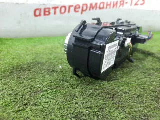 A2469003616, 2469008215 Блок управления климат-контролем Mercedes A W176 Арт 36944, вид 7