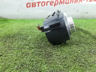 A2469003616, 2469008215 Блок управления климат-контролем Mercedes A W176 Арт 36944, вид 8