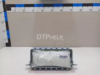 K85151LC0A Подушка безопасности пассажирская (в торпедо) Infiniti QX80 1 Арт AM23548573, вид 1