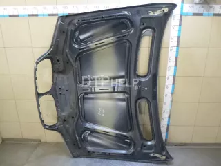 41617121102 Капот BMW X5 E53 Арт AM100466221, вид 14