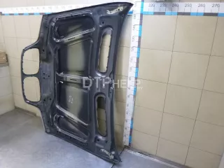 41617121102 Капот BMW X5 E53 Арт AM100466221, вид 16