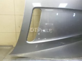 41617121102 Капот BMW X5 E53 Арт AM100466221, вид 6