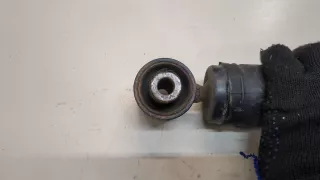 56210JM01A Амортизатор задний левый Nissan Rogue Арт 9283663, вид 2