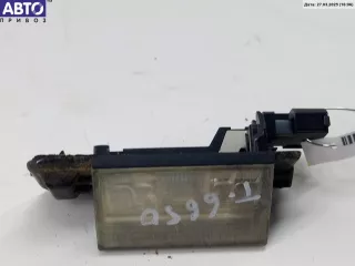 1387048 Подсветка номера BMW 3 E36 Арт 54785340, вид 1