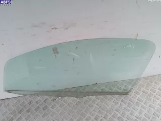  Стекло двери передней левой Toyota Aygo 1 Арт 54784774