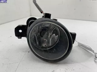 8200002469 Фара противотуманная левая Nissan Primera 12 Арт 54864366, вид 1