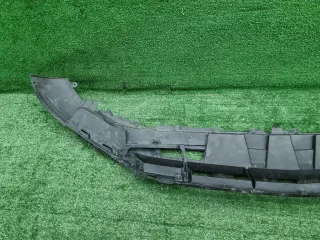 A2538851304 Юбка переднего бампера Mercedes GLC X253 Арт 0000006981105, вид 8