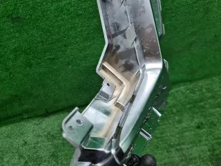 CD569F271301220 Накладка переднего бампера Changan UNI-K Арт 0000007005527, вид 12