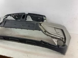 8450021001 бампер Lada X-RAY Арт lz146027, вид 10