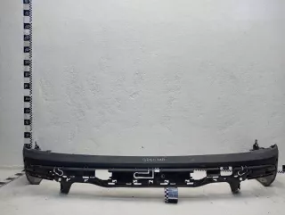 51127425472 Юбка заднего бампера BMW X5 G05  Арт 979078D, вид 1
