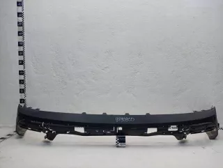 51127425472 Юбка заднего бампера BMW X5 G05  Арт 979090D, вид 1