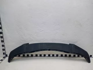 51117421792 Накладка (юбка) переднего бампера BMW X5 G05  Арт A979071D, вид 4