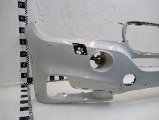 51117294480 Бампер передний BMW X5 F15 Арт A979094D, вид 2