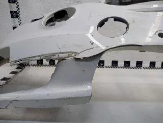 51117294480 Бампер передний BMW X5 F15 Арт A979094D, вид 3