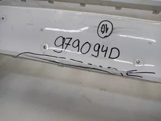 51117294480 Бампер передний BMW X5 F15 Арт A979094D, вид 4