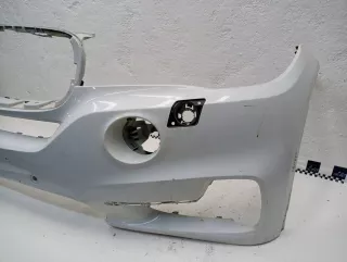 51117294480 Бампер передний BMW X5 F15 Арт A979094D, вид 5