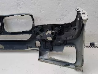 51117294480 Бампер передний BMW X5 F15 Арт A979094D, вид 7