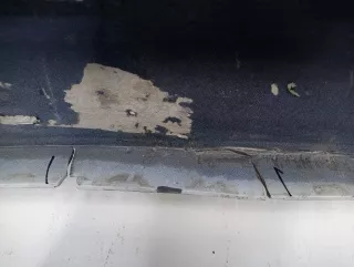 51117294480 Бампер передний BMW X5 F15 Арт A979094D, вид 9