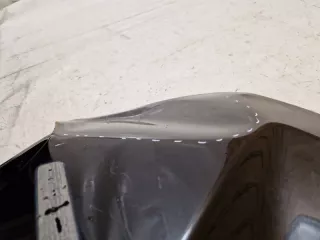 KDY16202XD крышка багажника Mazda 5 1 Арт DN184998, вид 8
