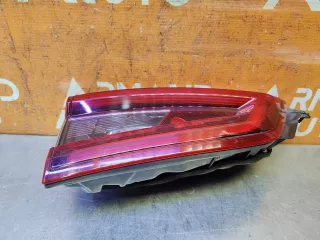 26555HV05A, 4 фонарь внутренний Nissan Qashqai 2 restailing Арт 277612PM, вид 5
