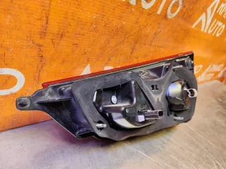26555HV05A, 4 фонарь внутренний Nissan Qashqai 2 restailing Арт 277612PM, вид 8