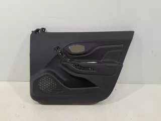 809003914R обшивка двери Lada X-RAY Арт VZ187895, вид 1