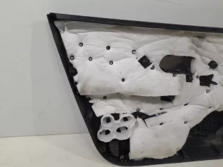 809003914R обшивка двери Lada X-RAY Арт VZ187895, вид 6
