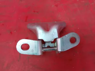 793151Y000 петля двери Kia Rio 3 Арт MB82463, вид 4