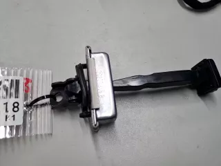 551000294AA Ограничитель двери задней Chery Tiggo 8 PRO Арт ZAP337179