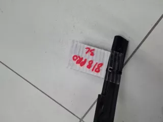 554000262AA Молдинг стекла задней левой двери Chery Tiggo 8 PRO Арт ZAP337259, вид 2