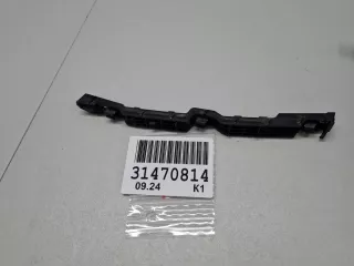 605000177AA Кронштейн фонаря двери багажника Chery Tiggo 4 Арт ZAP337301, вид 1