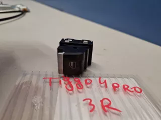 808000109AA Кнопка стеклоподъемника Chery Tiggo 8 PRO Арт ZAP337342