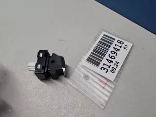 808000109AA Кнопка стеклоподъемника Chery Tiggo 8 PRO Арт ZAP337342, вид 3