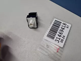 808000109AA Кнопка стеклоподъемника Chery Tiggo 8 PRO Арт ZAP337342, вид 4