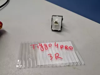 808000109AA Кнопка стеклоподъемника Chery Tiggo 8 PRO Арт ZAP337342, вид 5