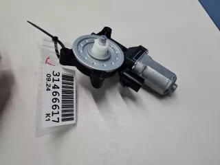J68614120 Моторчик стеклоподъёмника передний правый Chery Tiggo 4 Арт ZAP337361, вид 1