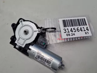 MB034B031300 Моторчик люка Chery Tiggo 7 PRO Арт ZAP337431, вид 2