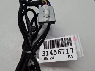 10004142 Жгут проводов люка Chery Tiggo 7 PRO Арт ZAP337432, вид 2