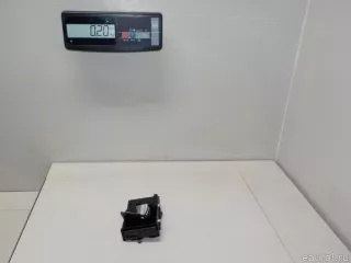 KD5166EZ0B Mazda Блок электронный Mazda CX-5 1 Арт E50958511, вид 1