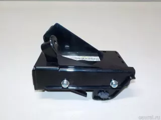KD5166EZ0B Mazda Блок электронный Mazda CX-5 1 Арт E50958511, вид 5