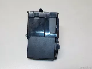 KD5166EZ0B Mazda Блок электронный Mazda CX-5 1 Арт E50958511, вид 6