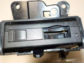 KD5166EZ0B Mazda Блок электронный Mazda CX-5 1 Арт E50958511, вид 9