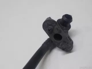 8K1611931G VAG Трубка вакуумная Audi A5 (S5,RS5) 1 Арт E51931142, вид 4