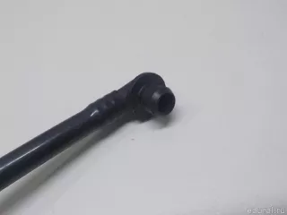 8K1611931G VAG Трубка вакуумная Audi A5 (S5,RS5) 1 Арт E51931142, вид 6