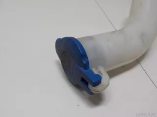 986202E001 Hyundai-Kia Бачок омывателя лобового стекла Hyundai Tucson 1 Арт E52394139, вид 7