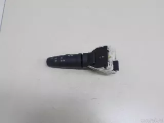 255409U00B Nissan Переключатель поворотов подрулевой Nissan Note E12 Арт E52394492, вид 1