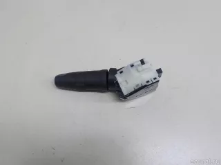 255409U00B Nissan Переключатель поворотов подрулевой Nissan Note E12 Арт E52394492, вид 3
