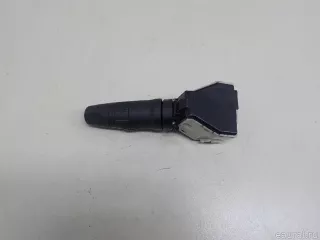 255409U00B Nissan Переключатель поворотов подрулевой Nissan Note E12 Арт E52394492, вид 5