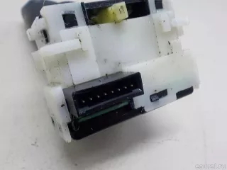 255409U00B Nissan Переключатель поворотов подрулевой Nissan Note E12 Арт E52394492, вид 6