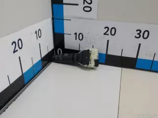 255409U00B Nissan Переключатель поворотов подрулевой Nissan Note E12 Арт E52394492, вид 8
